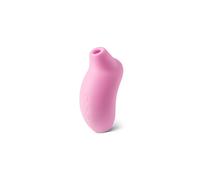 Lelo Masseur sonic clitoridien - Couleur: Rose