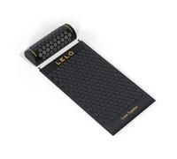 LELO Matelas Relaxant - Tapis d'Acupression pour se Détendre, Massage par Acupression