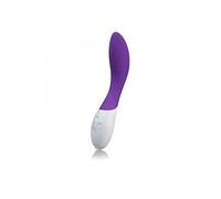 Lelo - Mona Vibrator Violet