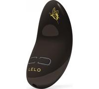 Lelo Nea 3 Masseur Personnel Noir 1 Unité