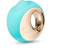 Lelo Ora 3 Aqua