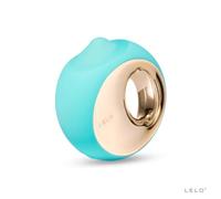 Lelo - ora 3 aqua stimulateur de sexe oral