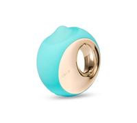 Lelo - Ora 3 Simulateur de Sexe Oral - Aqua