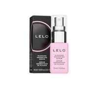 LELO - sérum stimulant pour femmes - plaisir intense - 15ml