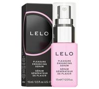 LELO Pleasure Enhancing - sérum stimulant du désir pour femmes (15 ml)