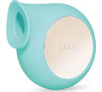 Lelo Sila Cruise (Aqua)