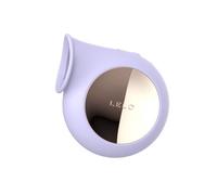 Lelo Sila Cruise Stimulateur d'ondes Lila 1 Unité