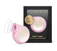 LELO Sila Cruise (Rose)