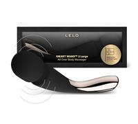 LELO Smart Wand 2 - Large