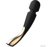 LELO Smart Wand 2 - Large