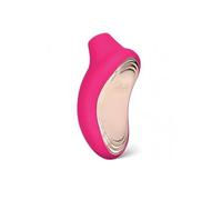Lelo Sona 2 Cruise Cerise
