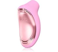 Lelo Sona 2 Travel Stimulateur clitoridien 8.9 cm
