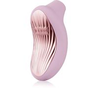 LELO - SONA 3 Cruise Stimulateur Clitoridien - Rose