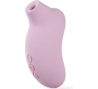 LELO - SONA 3 Cruise Stimulateur Clitoridien - Rose