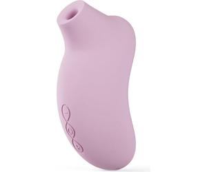 LELO - SONA 3 Cruise Stimulateur Clitoridien - Rose