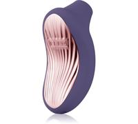 Lelo Masseur sona 3 clitoridien - Couleur: Violet