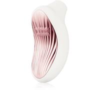Lelo Sona 3 Stimulateur clitoridien Cream 11.2 cm