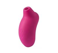 Lelo Sona Cerise
