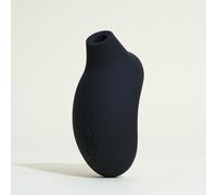 Lelo Sona CRUISE 2 - stimulateur clitoridien - 100 % étanche, rechargeable USB, 9,9 cm - Noir