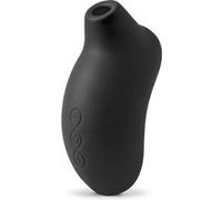 Stimulateur Sona Cruise Noir