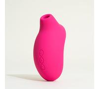 Lelo Sona - Cerise