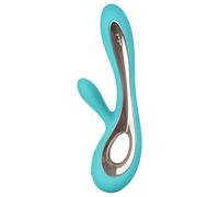 LELO Soraya 2 Ambidextre