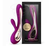 LELO Soraya 2 Ambidextre