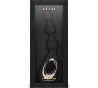 LELO - Soraya Perles Anales - Noir