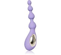 Lelo Soraya Beads vibrateur avec billes anales 23.4 cm