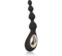 Lelo Soraya Beads vibrateur avec billes anales 23.4 cm