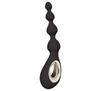 LELO - Soraya Perles Anales - Noir
