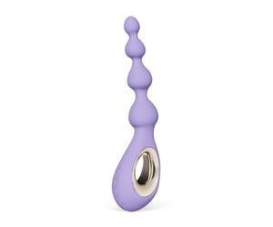 LELO - Soraya Perles Anales - Violet