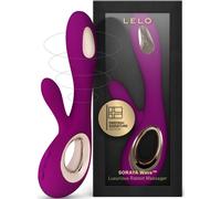 Lelo SORAYA Wave