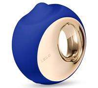 Lelo Stimulateur clitoridien Lelo Ora 3