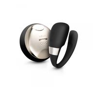 Stimulateur Tiani 3 - Couleur : Noir