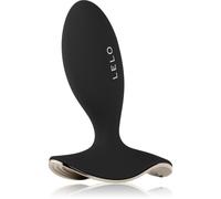 Lelo Surfer 2 Plug anal vibrant Black 7.7 cm