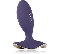 Lelo Surfer 2 Plug anal vibrant Cyber Purple 7.7 cm