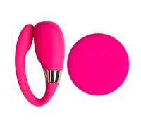 Lelo - Tiani 3 Cerise