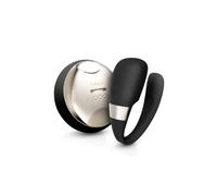 LELO : tiani 3 - Couleur: Noir