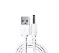 LELO USB Charger, Compatible with Sextoy Massagers