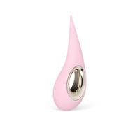 Stimulateur Dot Lelo Rose