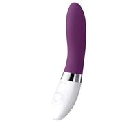 Lelo Liv 2 Plum