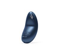 Lelo Nea 3 Stimulateur Alien Blue 7,4 cm