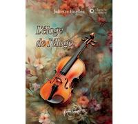 L'éloge de l'éloge - Juliette Bordes - Persee - broché - Essai