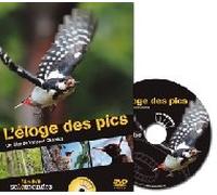 L'eloge des pics