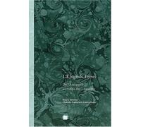 L'éloge Du Prince - De L'antiquité Au Temps Des Lumières