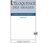 L'éloquence des images