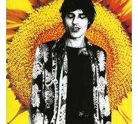 Leloup, Jean - Le Dome