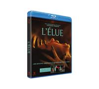 L'Élue