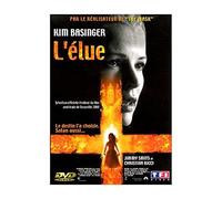 L'Elue